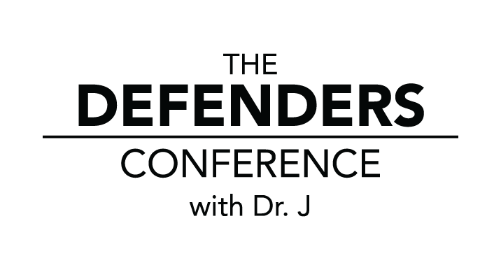 The Defenders Conference